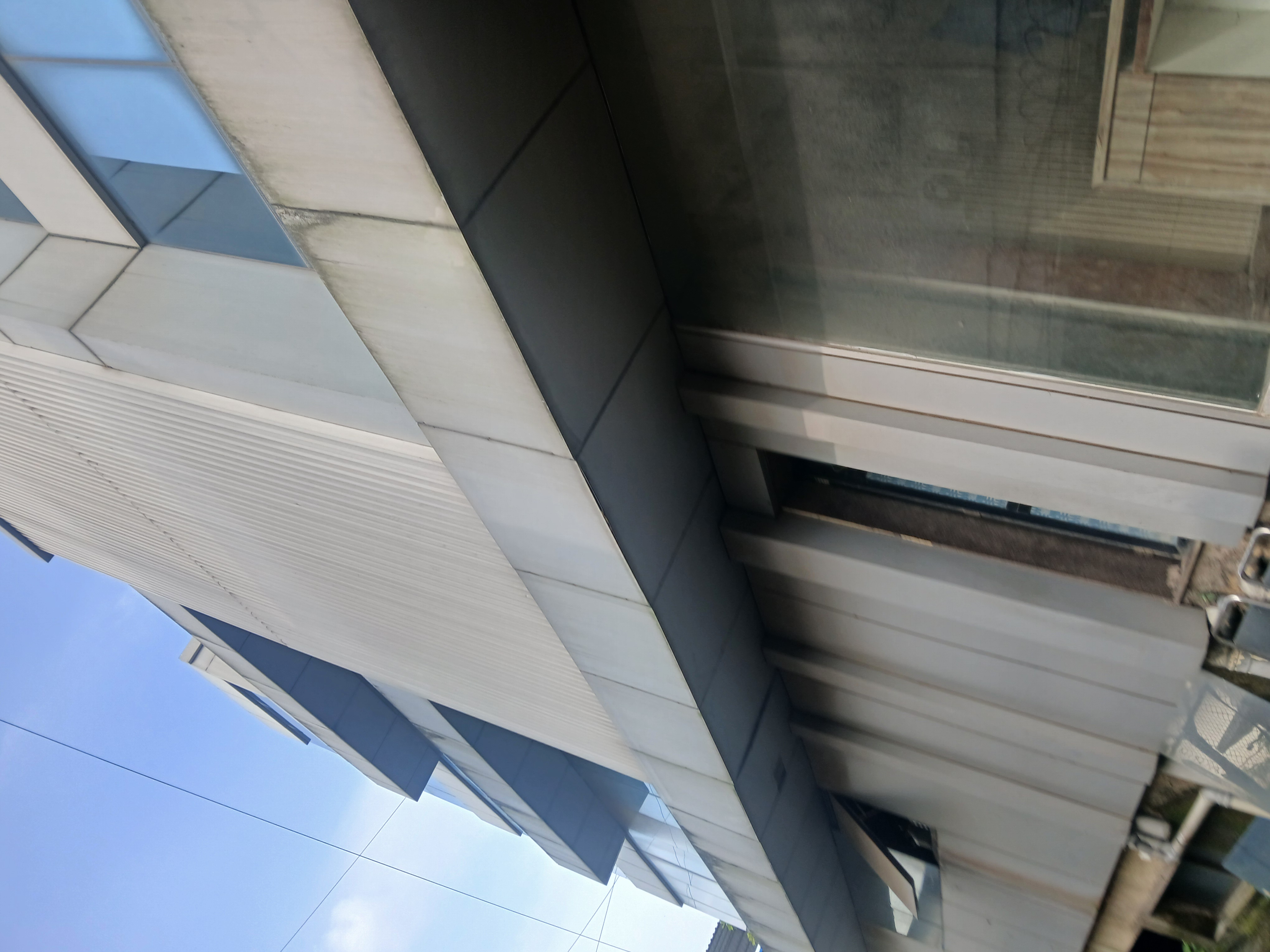 3 BHK Apartment For Sale in Nahar Amrit Shakti Frangipani