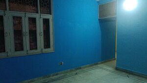 2 BHK Builder Floor For Rent in Vaishali Sector 6