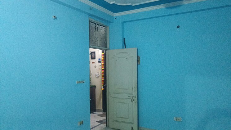 undefined, vaishali sector 6 2 Bedroom 904 Sq.Ft. Builder Floor In Vaishali Sector 6 Ghaziabad 9496435