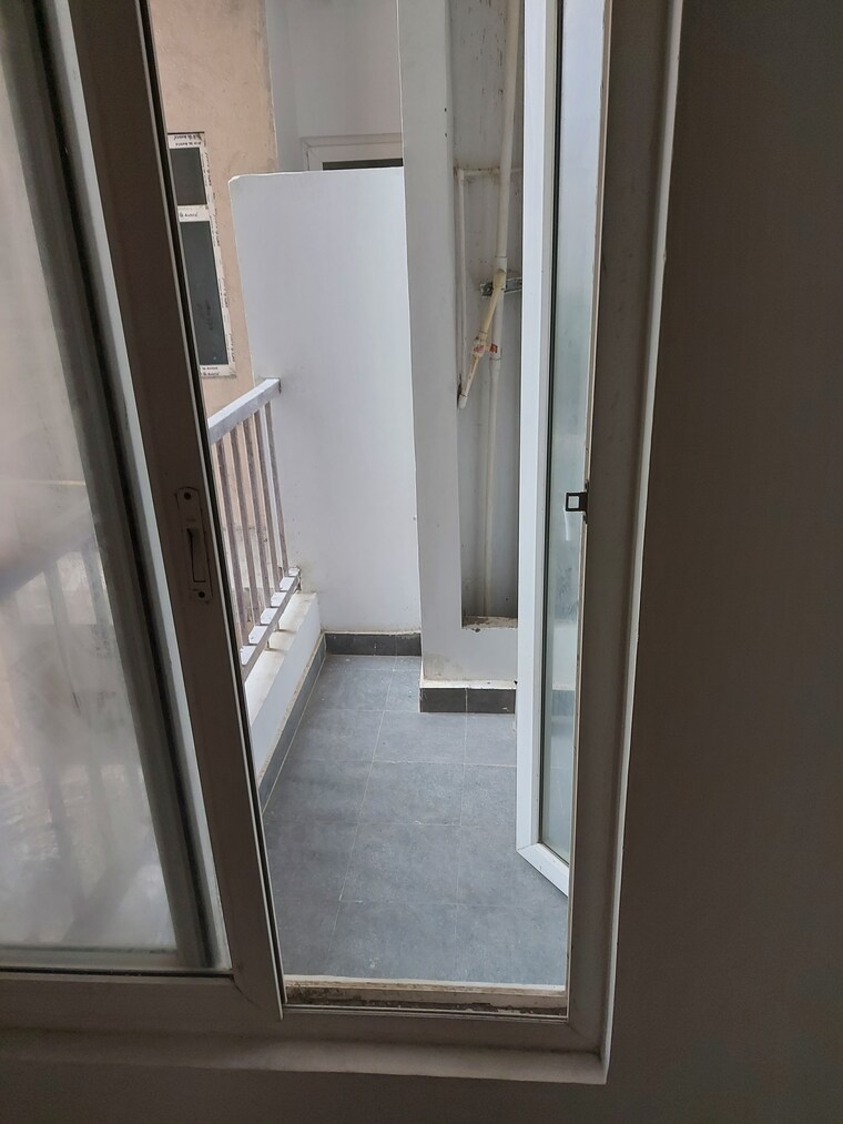 undefined, royce-sentosa-parc 2 Bedroom 1150 Sq.Ft. Apartment In Raj Nagar Extension Ghaziabad 9496433