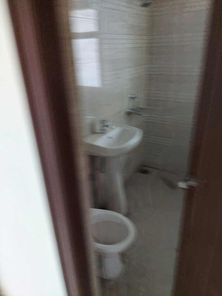 undefined, royce-sentosa-parc 2 Bedroom 1150 Sq.Ft. Apartment In Raj Nagar Extension Ghaziabad 9496433