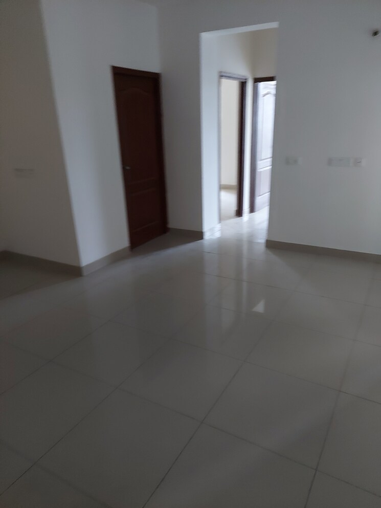 Bathroom, royce-sentosa-parc 2 Bedroom 1140 Sq.Ft. Apartment In Raj Nagar Extension Ghaziabad 9496431