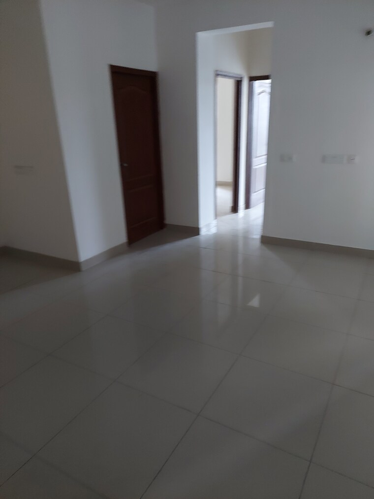 Bathroom, royce-sentosa-parc 2 Bedroom 1150 Sq.Ft. Apartment In Raj Nagar Extension Ghaziabad 9496433