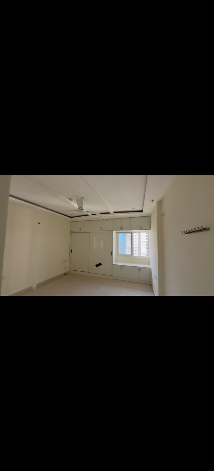 Room, prestige-high-fields-gachibowli 3 Bedroom 1913 Sq.Ft. Apartment In Gachibowli Hyderabad 9496328