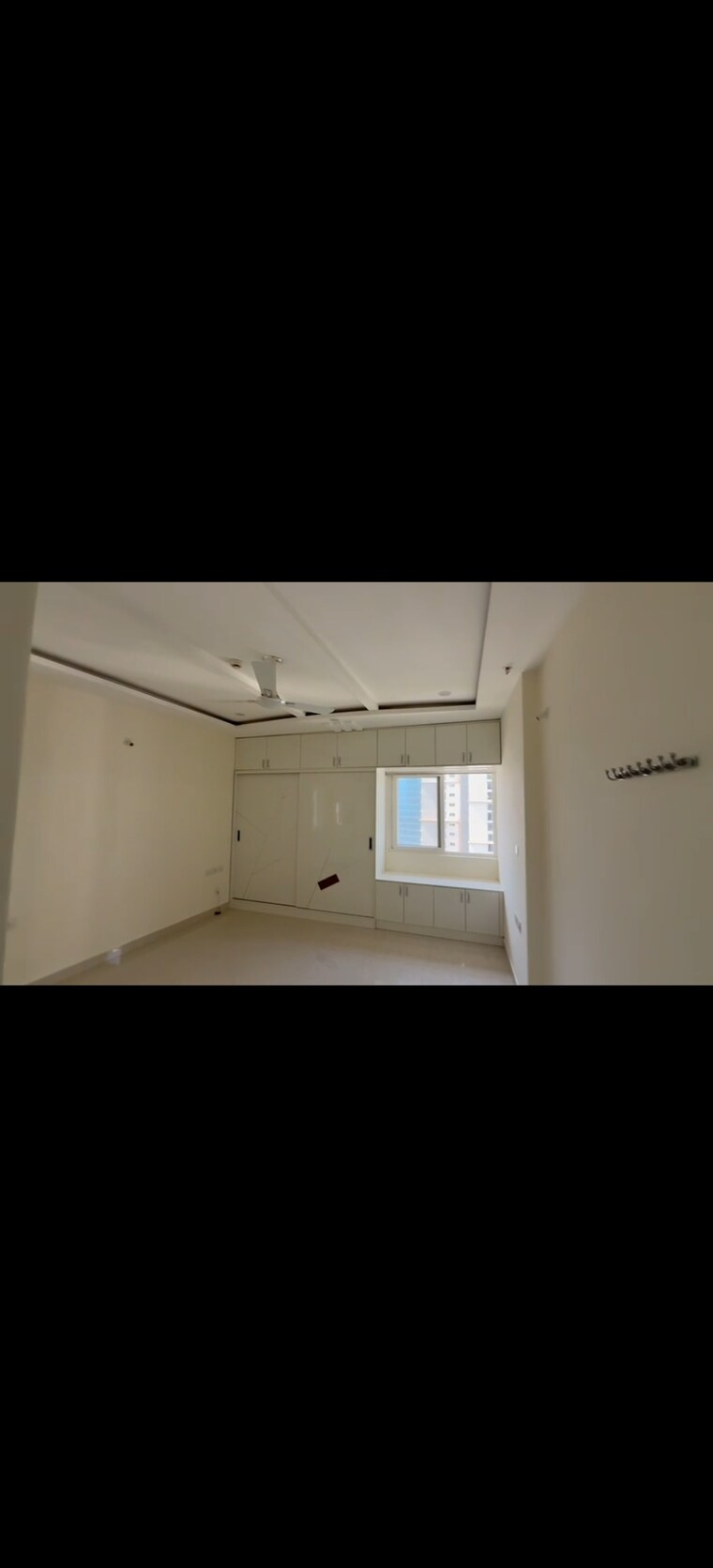 Room, prestige-high-fields-gachibowli 3 Bedroom 1913 Sq.Ft. Apartment In Gachibowli Hyderabad 9496328