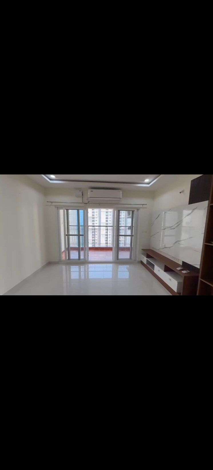 Room, prestige-high-fields-gachibowli 3 Bedroom 1913 Sq.Ft. Apartment In Gachibowli Hyderabad 9496328