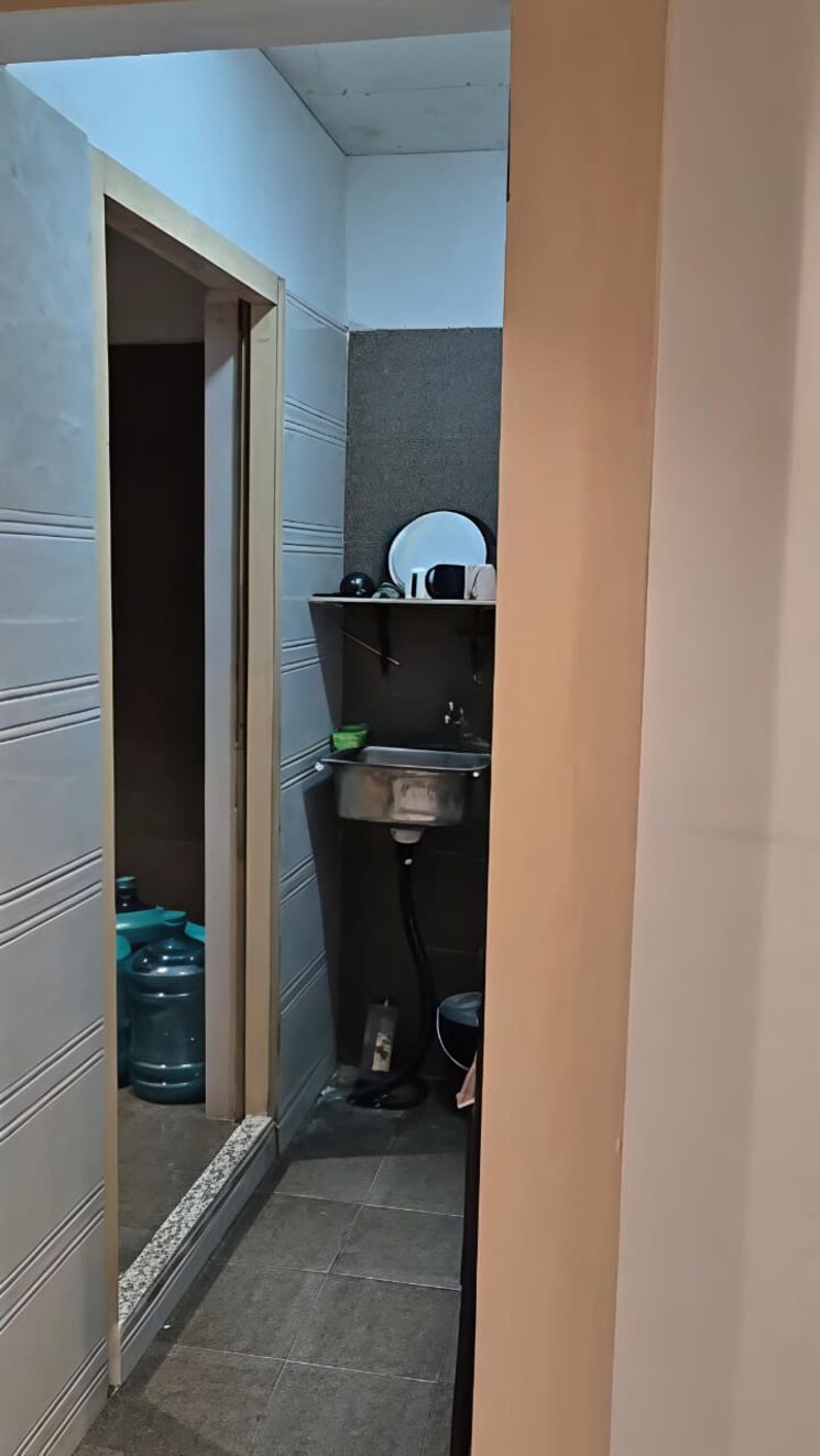 undefined, salt lake sector v Commercial Office Space 2965 Sq.Ft. In Salt Lake Sector V Kolkata 9496418