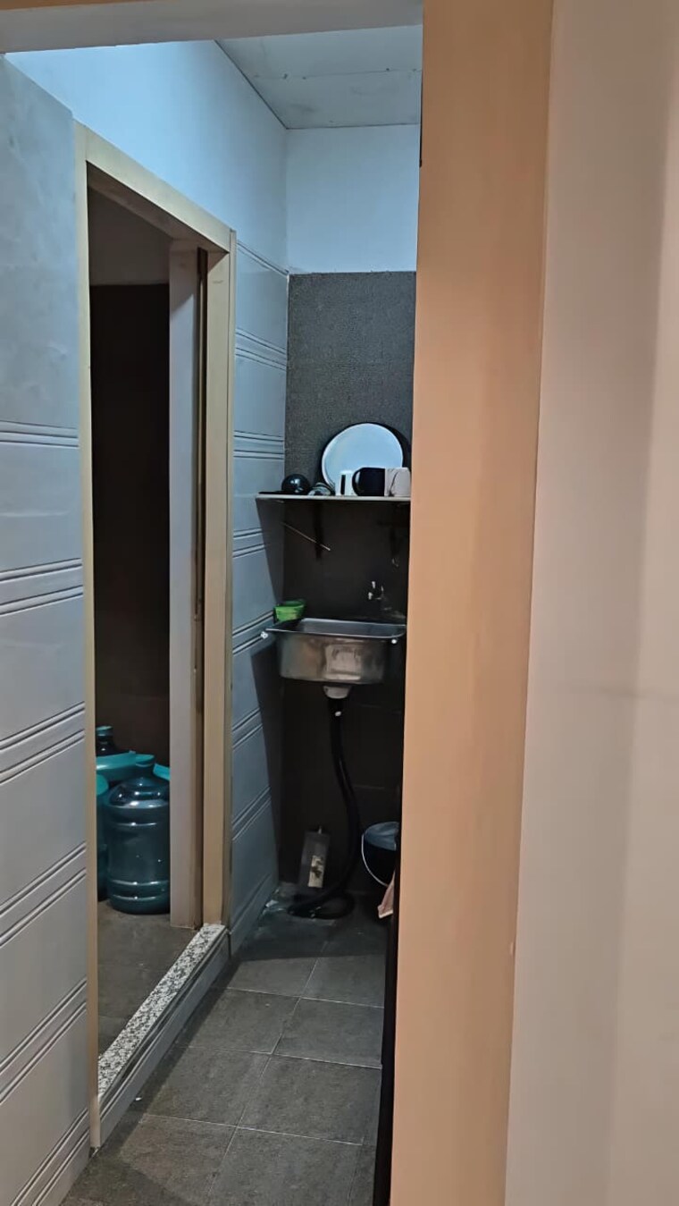 undefined, salt lake sector v Commercial Office Space 2965 Sq.Ft. In Salt Lake Sector V Kolkata 9496418