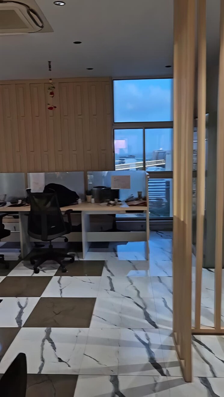 Team Area, salt lake sector v Commercial Office Space 2965 Sq.Ft. In Salt Lake Sector V Kolkata 9496418