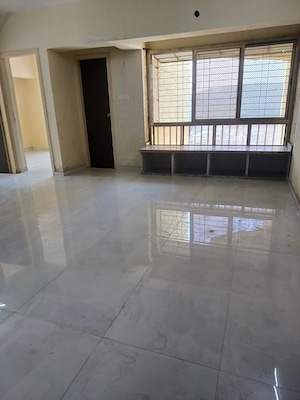 2 BHK Apartment For Rent in Lodha Casa Rio, Dombivli East