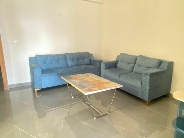 Team Area, signature-global-park-4-and-5 3 Bedroom 1120 Sq.Ft. Builder Floor In Sohna Sector 36 Gurgaon 9496560