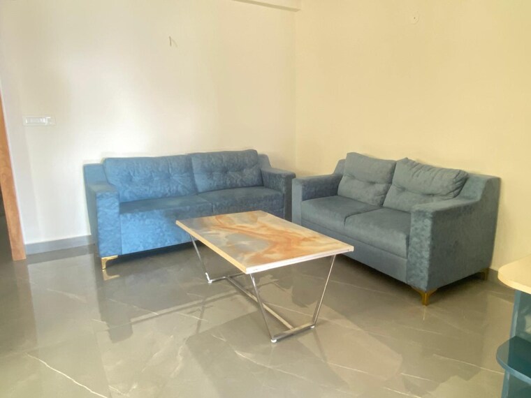 Team Area, signature-global-park-4-and-5 3 Bedroom 1120 Sq.Ft. Builder Floor In Sohna Sector 36 Gurgaon 9496560