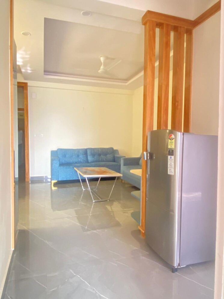 undefined, signature-global-park-4-and-5 3 Bedroom 1120 Sq.Ft. Builder Floor In Sohna Sector 36 Gurgaon 9496560