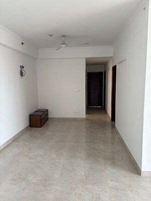 Room in 3 BHK Apartment at ATS Kocoon, Sector 109 – for Rent