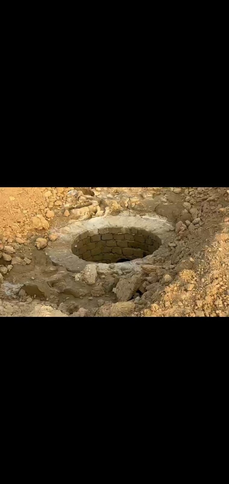 Exterior View, amethi  1250 Sq.Ft. Plot In Amethi Lucknow 9496711