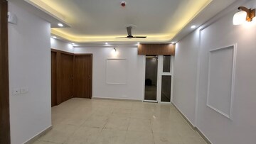 Living Room in 2 BHK Apartment at Signature Global Prime, Sector 63a – for Rent