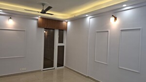 Living Room in 2 BHK Apartment at Signature Global Prime, Sector 63a – for Rent
