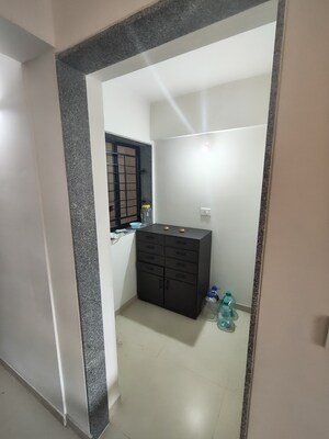  3 BHK Apartment at Kadamba Plateau – for Rent