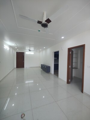 3 BHK Apartment For Rent in Prestige Tranquil, Kokapet