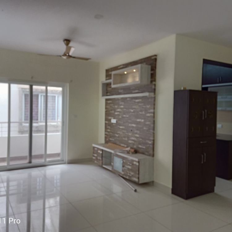 1 BHK + Pooja Room 631 Sq.Ft. Apartment in Sai Residency Lohegaon