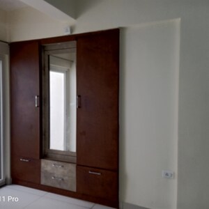 Room in 1 BHK Apartment at Sai Residency Lohegaon, Lohgaon – for Sale