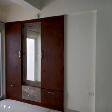 Room in 1 BHK Apartment at Sai Residency Lohegaon, Lohgaon – for Sale