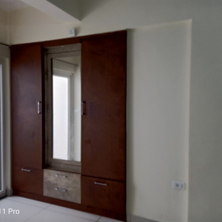 Room, sai-residency-lohegaon 1 Bedroom 631 Sq.Ft. Apartment In Lohgaon Pune 9496567