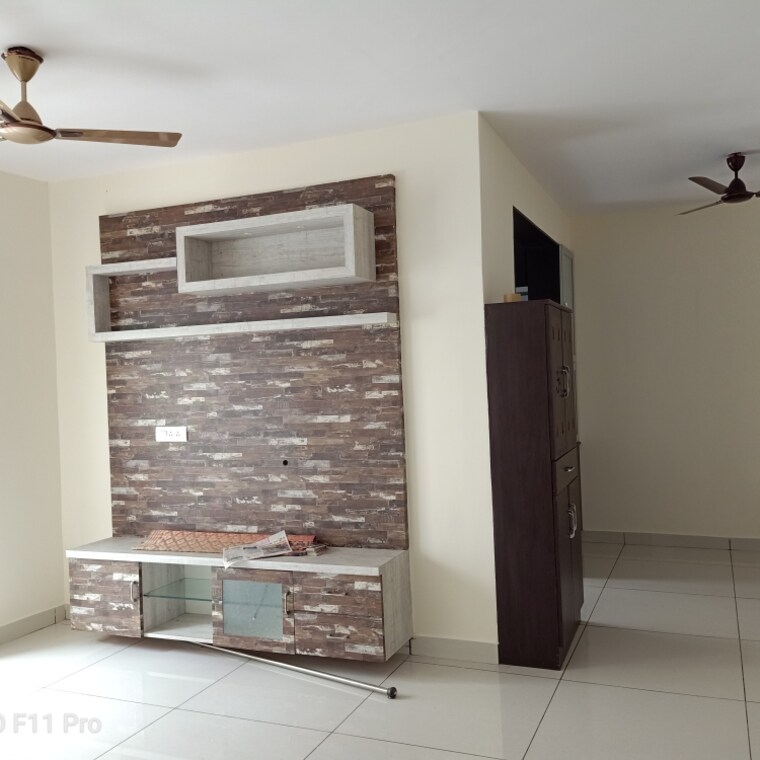 undefined, sai-residency-lohegaon 1 Bedroom 631 Sq.Ft. Apartment In Lohgaon Pune 9496567