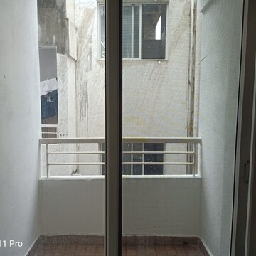 Room in 1 BHK Apartment at Sai Residency Lohegaon, Lohgaon – for Sale