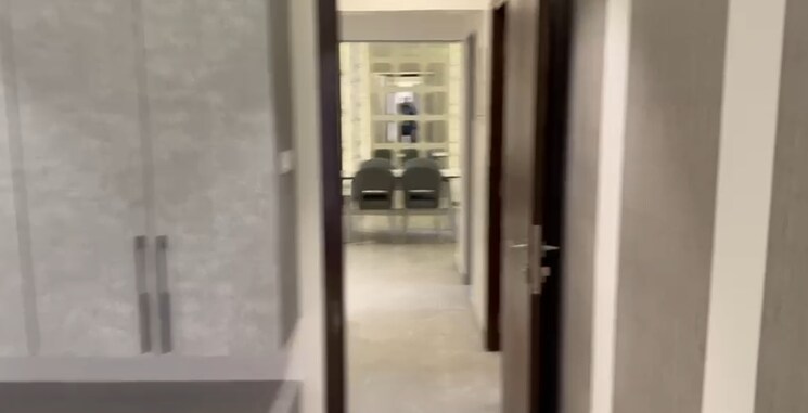 undefined, sangam-nero 3 Bedroom 1163 Sq.Ft. Apartment In Bandra East Mumbai 9496639