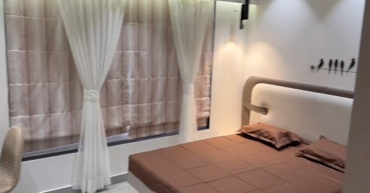 Bathroom, sangam-nero 3 Bedroom 1163 Sq.Ft. Apartment In Bandra East Mumbai 9496639