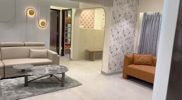 3 BHK Apartment For Sale in Sangam Nero, Bandra East