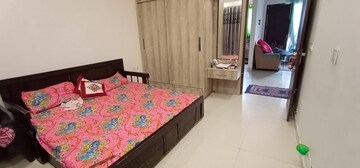 2 BHK Apartment For Rent in Patiala Road