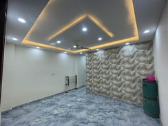 2 BHK Builder Floor For Sale in Govindpuri