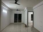 3 BHK + Extra Room 1700 Sq.Ft. Apartment in Sector 61