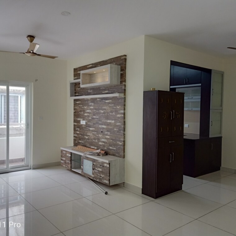 Room, sai-residency-lohegaon 1 Bedroom 635 Sq.Ft. Apartment In Lohgaon Pune 9496642