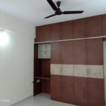 1 BHK + Pooja Room 635 Sq.Ft. Apartment in Sai Residency Lohegaon