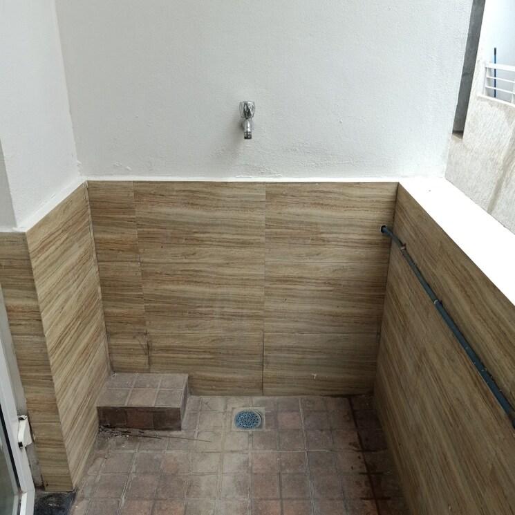 undefined, sai-residency-lohegaon 1 Bedroom 635 Sq.Ft. Apartment In Lohgaon Pune 9496642