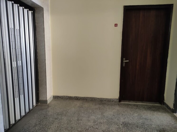 Exterior View, site 4 sahibabad Commercial Industrial Plot 316 Sq.Yd. In Site 4 Sahibabad Ghaziabad 9496430