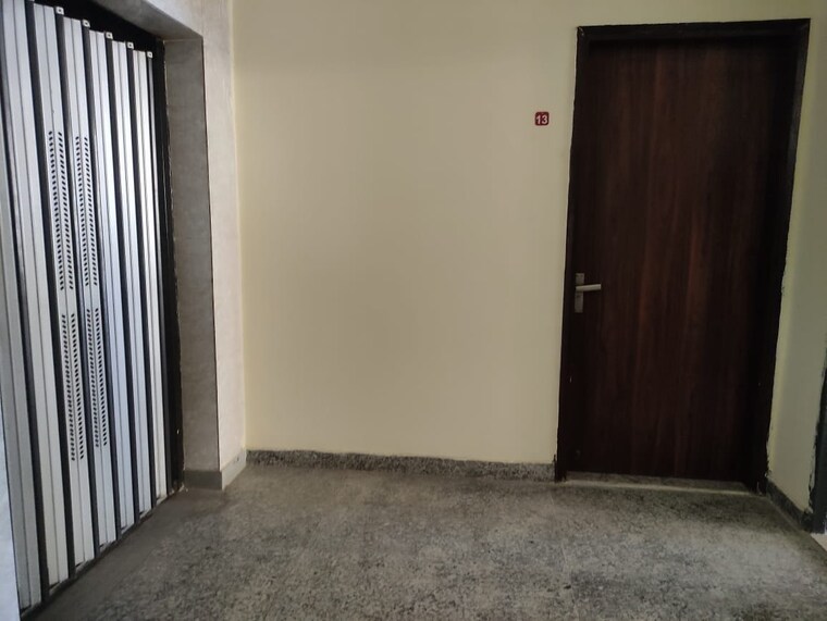 Exterior View, site 4 sahibabad Commercial Industrial Plot 316 Sq.Yd. In Site 4 Sahibabad Ghaziabad 9496430