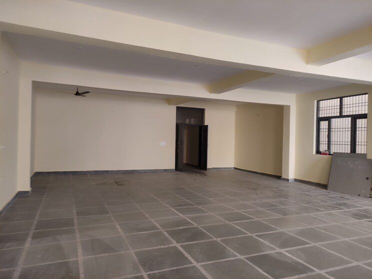 Exterior View, site 4 sahibabad Commercial Industrial Plot 316 Sq.Yd. In Site 4 Sahibabad Ghaziabad 9496430