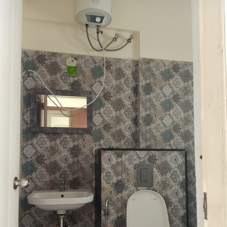 undefined, sai-residency-lohegaon 2 Bedroom 800 Sq.Ft. Apartment In Lohgaon Pune 9496646