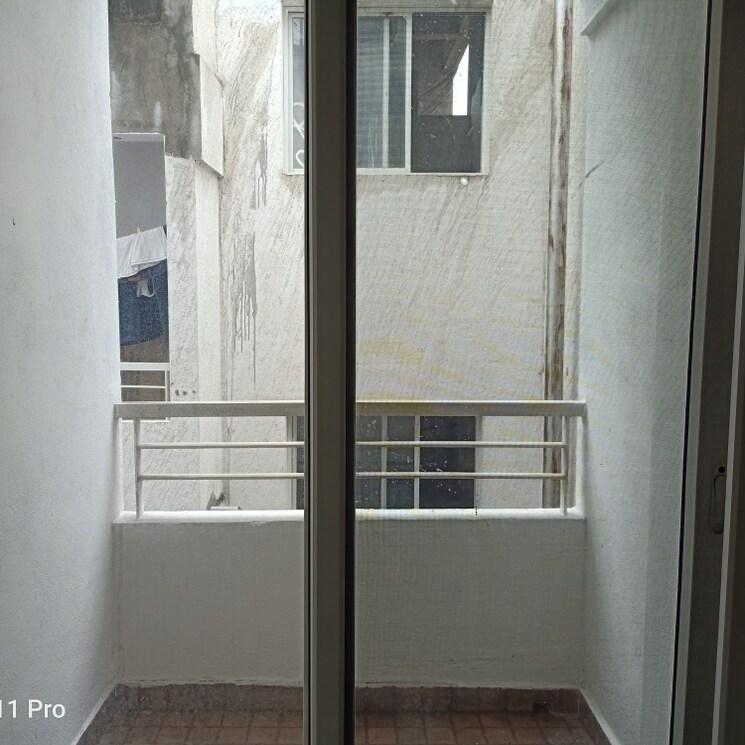 Bathroom, sai-residency-lohegaon 2 Bedroom 800 Sq.Ft. Apartment In Lohgaon Pune 9496646