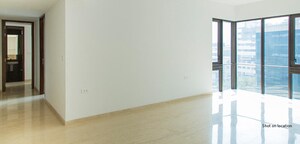 Room in 4 BHK Apartment at Lodha Kiara, Worli – for Rent