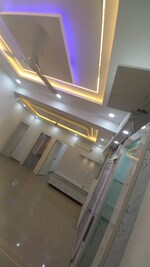 2.5 BHK 913 Sq.Ft. Apartment in Ascent Savy Ville De