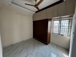 2 BHK 600 Sq.Ft. Apartment in HSR layout