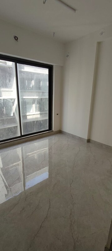 Room in 2 BHK Apartment at Antariksh Ace, Bandra East – for Sale