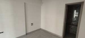 Room in 2 BHK Apartment at Antariksh Ace, Bandra East – for Sale