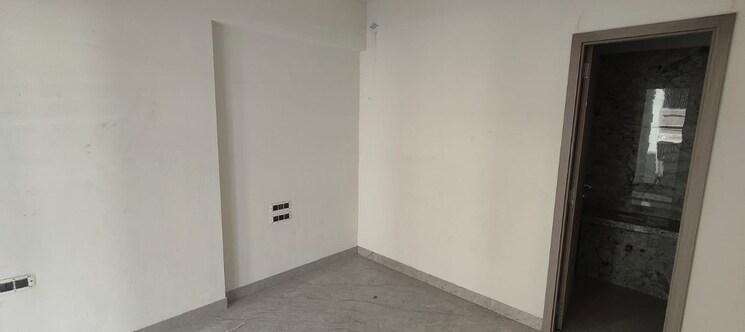 Room, antariksh-ace 2 Bedroom 611 Sq.Ft. Apartment In Bandra East Mumbai 9496729