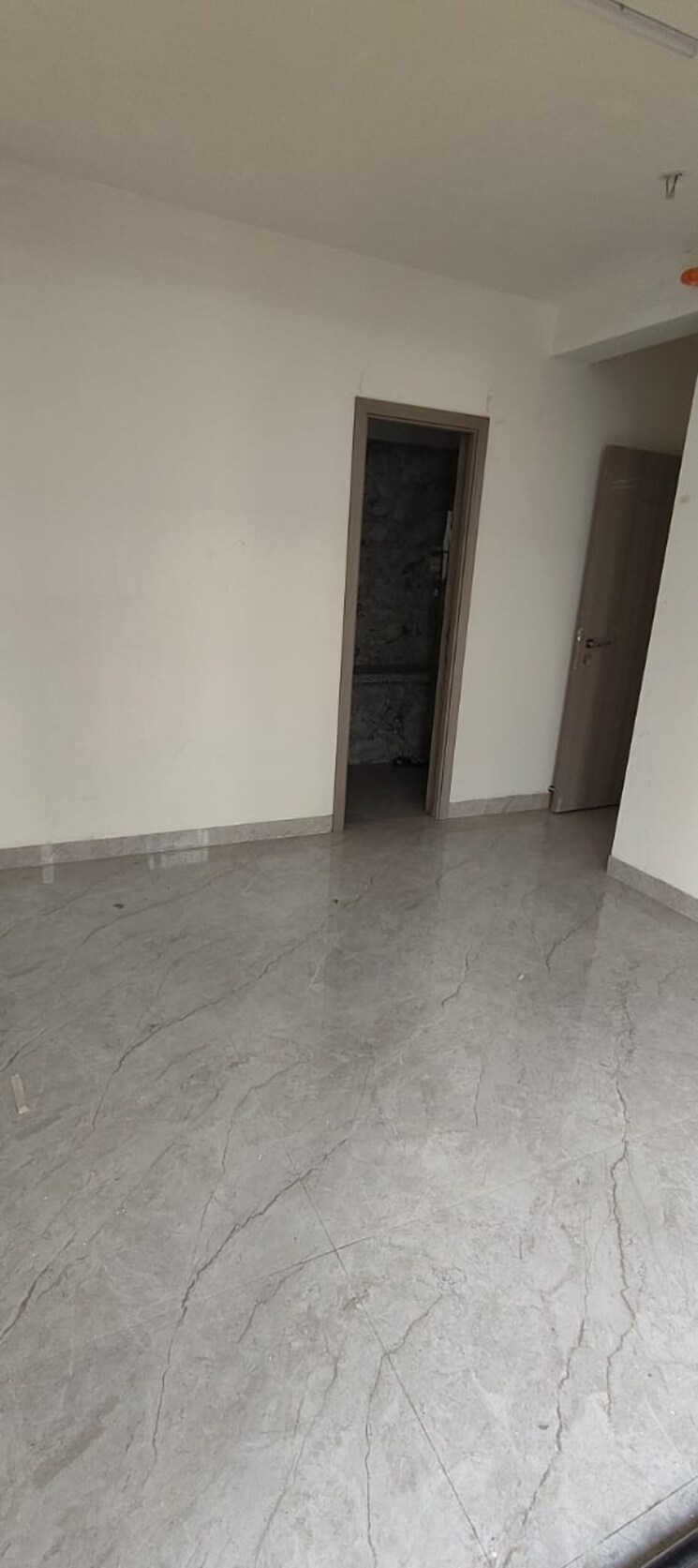 Room, antariksh-ace 2 Bedroom 611 Sq.Ft. Apartment In Bandra East Mumbai 9496729